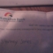 Correspond with a spammer by Storm Jones Correspond with a spammer by Storm Jones