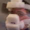 Pictmech.jpg