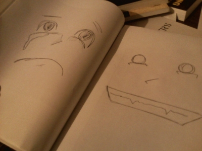 'facebook' 'facebook'