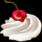 frosting and cherry.png