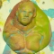 Handsome Devil