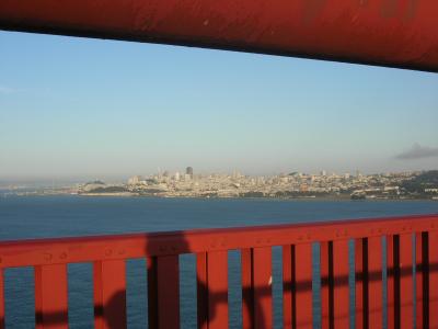 DSCN3963.JPG