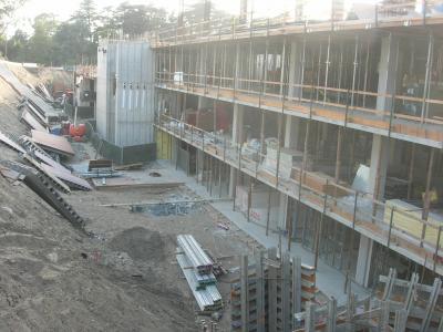 structure.JPG