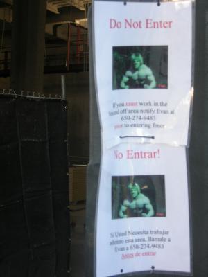 tell evan.JPG