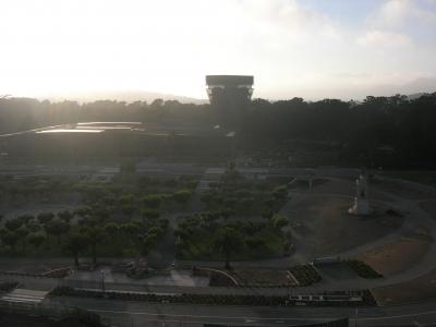 deyoung from crane.JPG