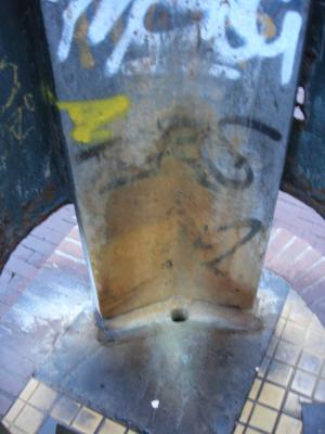 DSCN1706.JPG