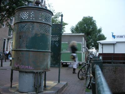 DSCN1703.JPG