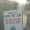 hard hat job.JPG