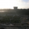 deyoung from crane.JPG