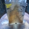 DSCN1706.JPG