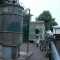 DSCN1703.JPG