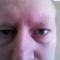 img_20110805_155249.jpg