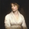 Marywollstonecraft.jpg
