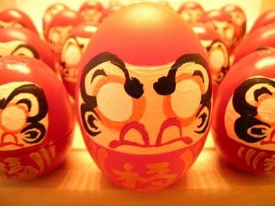 DSCN2761.0.jpg