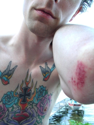 DSCN5463.jpg