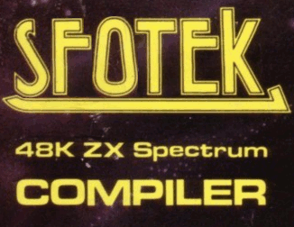 SFO-TEK logo SFO-TEK logo