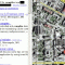 The compiler map