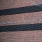 The building name
