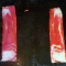 Bacon verdantification: failed Bacon verdantification: failed