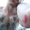 DSCN5463.jpg DSCN5463.jpg