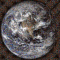 Earth Zero: K! and everyone else