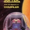 The original compiler box art