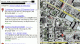 The compiler map