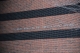 The building name
