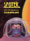 SFO-TEK poster