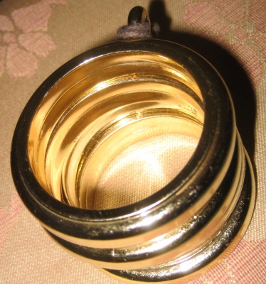 Look ma no inner binding!