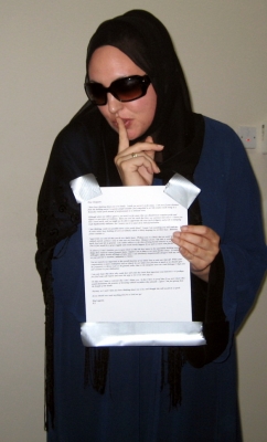 Rachel incognito Rachel incognito
