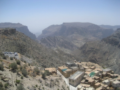 IMG_4389.JPG