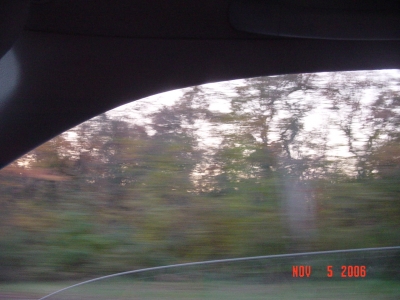 November 2006 A 046.jpg