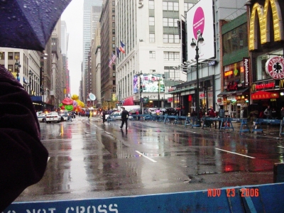 November 2006 A 126.jpg