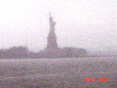 oceean statue from ferry (1).jpg