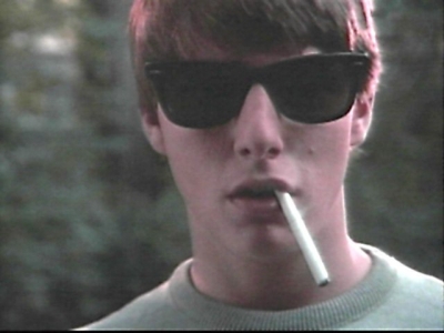 risky-business-014.jpg