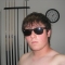 P1010010.JPG
