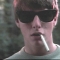 risky-business-014.jpg