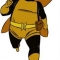 Henchman21-1.jpg