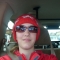 S6300216.JPG