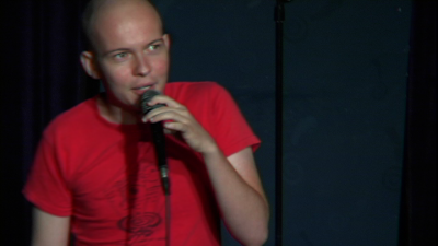leonardlive.png