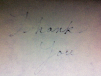 Photo 33.jpg