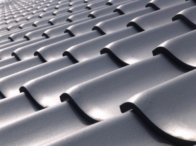 roof tiles.jpg