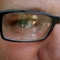 mephoto.jpg