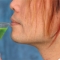 reuben_drink.jpg