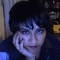 l_7d4d91ebe5de481899367405b80fddb3.jpg