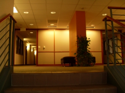 00165.jpg 00165.jpg