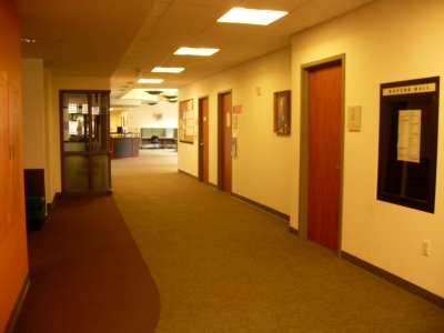 00166.jpg 00166.jpg