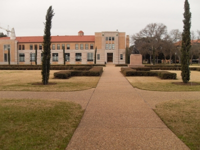 00167.jpg 00167.jpg