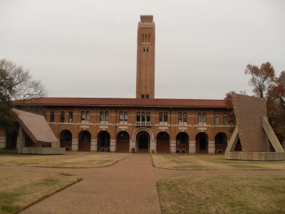 00171.jpg 00171.jpg